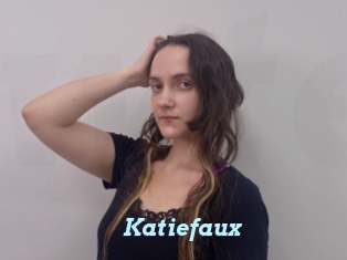 Katiefaux