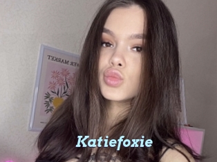 Katiefoxie