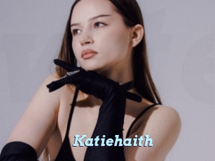 Katiehaith