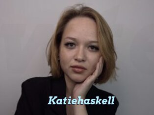 Katiehaskell