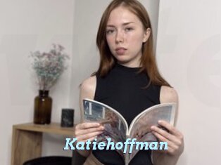 Katiehoffman