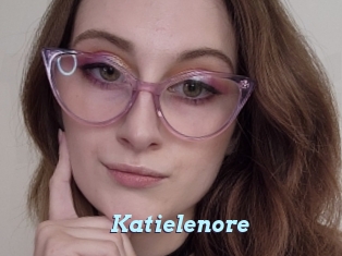 Katielenore