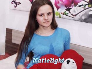 Katielight