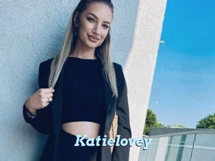 Katielovey