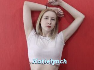 Katielynch