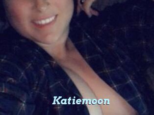 Katiemoon