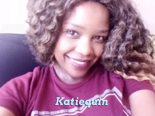 Katiequin