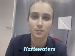 Katiewaters