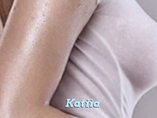 Katiia