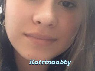 Katrinaabby