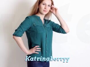 Katrinaberryy