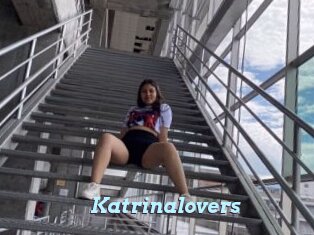 Katrinalovers