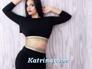 Katrinaroses