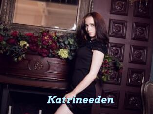 Katrineeden