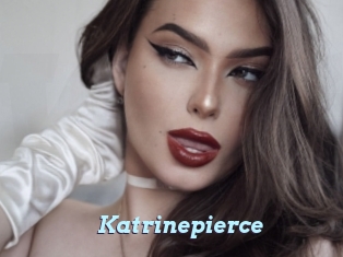 Katrinepierce