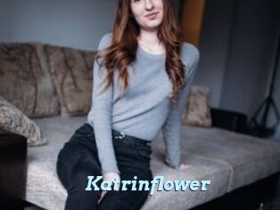 Katrinflower