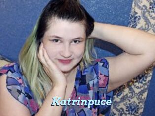 Katrinpuce