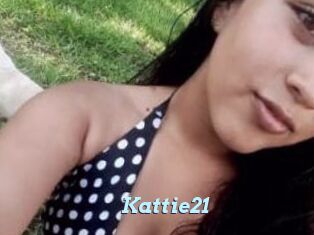 Kattie21