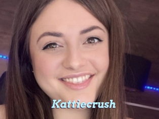 Kattiecrush