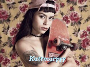 Kattmurpyy