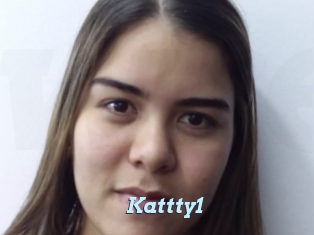 Kattty1