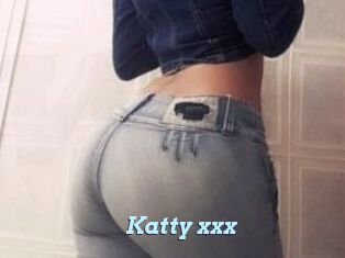 Katty_xxx