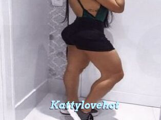 Kattylovehot