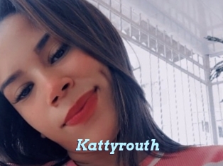 Kattyrouth