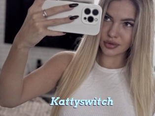 Kattyswitch