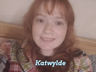 Katwylde