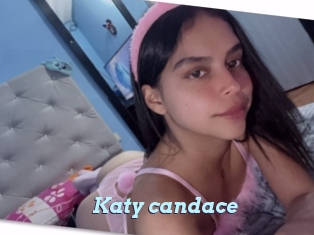 Katy_candace