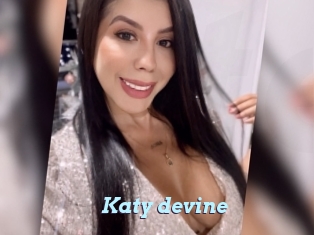 Katy_devine