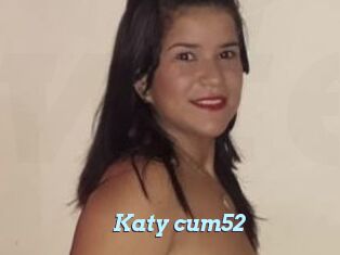 Katy_cum52