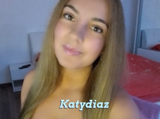 Katydiaz