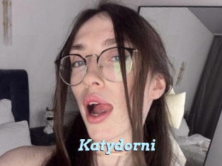 Katydorni