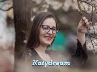 Katydream