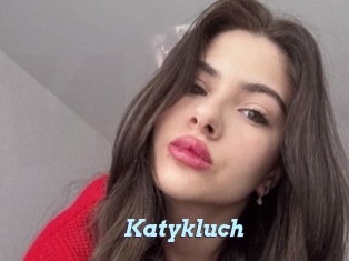 Katykluch