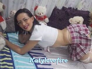 Katy_lovefire