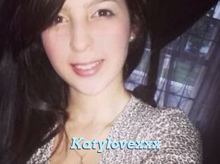 Katylovexxx