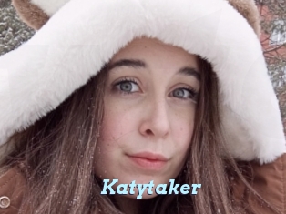 Katytaker