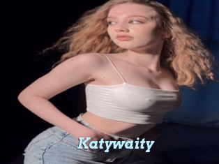 Katywaity