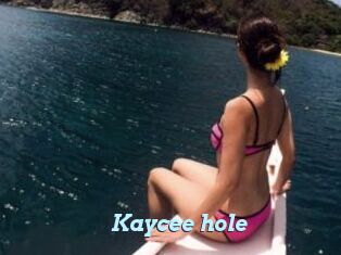 Kaycee_hole