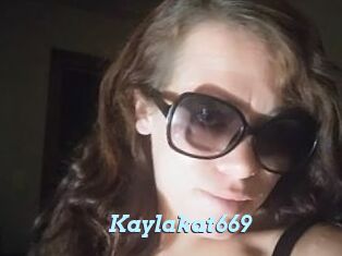 Kaylakat669