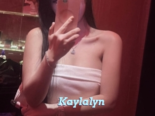 Kaylalyn