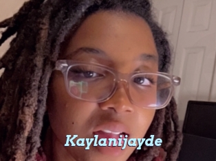 Kaylanijayde