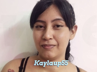 Kaylaup55