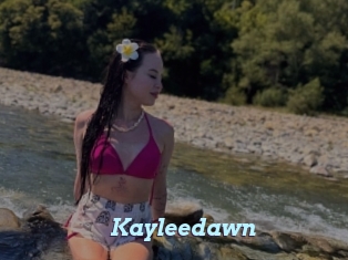 Kayleedawn