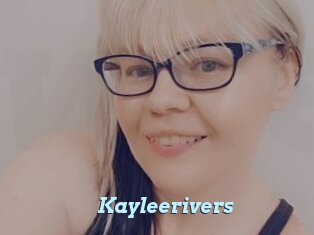 Kayleerivers