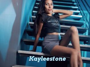 Kayleestone