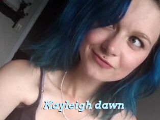 Kayleigh_dawn